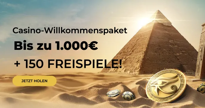 Winmega